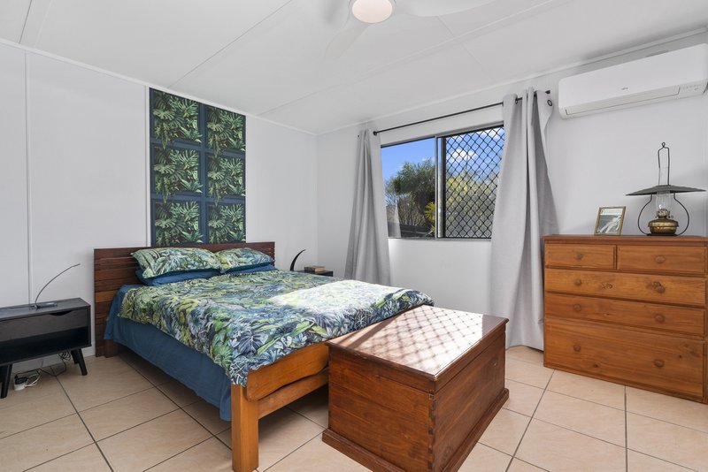 Photo - 1883 Pumicestone Road, Toorbul QLD 4510 - Image 7