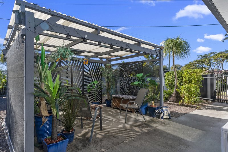 Photo - 1883 Pumicestone Road, Toorbul QLD 4510 - Image 8