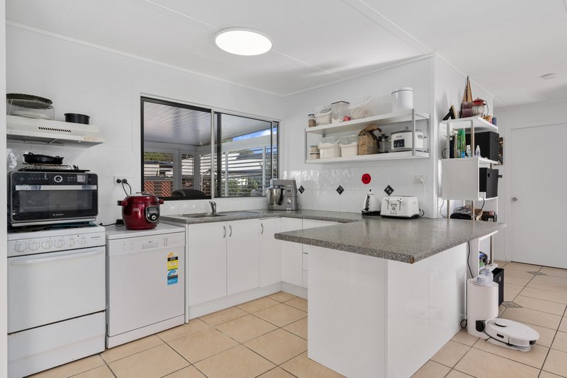 Photo - 1883 Pumicestone Road, Toorbul QLD 4510 - Image 11