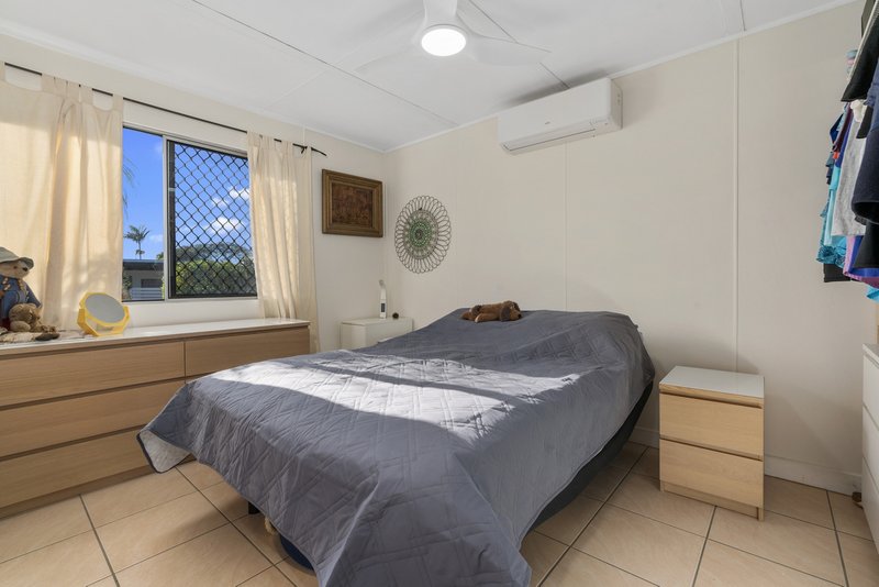 Photo - 1883 Pumicestone Road, Toorbul QLD 4510 - Image 13