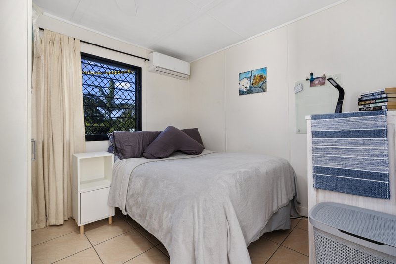 Photo - 1883 Pumicestone Road, Toorbul QLD 4510 - Image 14