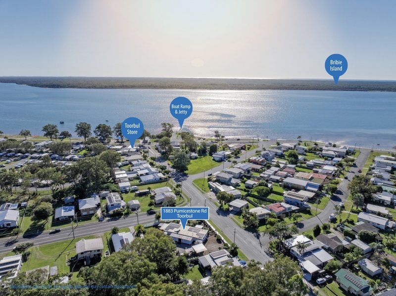 Photo - 1883 Pumicestone Road, Toorbul QLD 4510 - Image 17