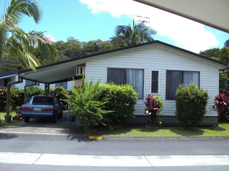 Photo - 188/3 Township Dr , Burleigh Heads QLD 4220 - Image 6