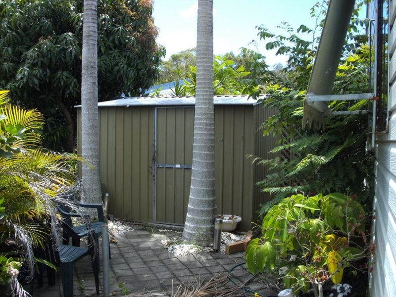 Photo - 188/3 Township Dr , Burleigh Heads QLD 4220 - Image 7