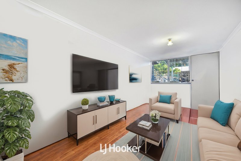 Photo - 18/83 View Street, Springvale VIC 3171 - Image 3