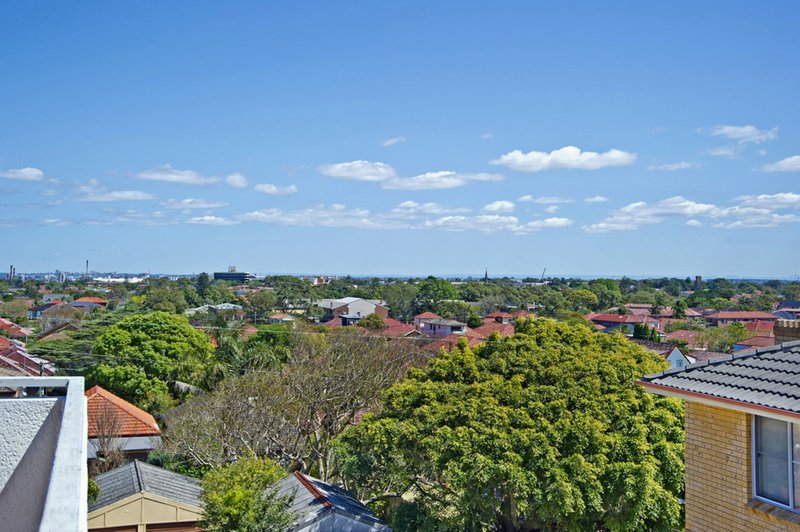 Photo - 18/843 Anzac Parade, Maroubra NSW 2035 - Image 2