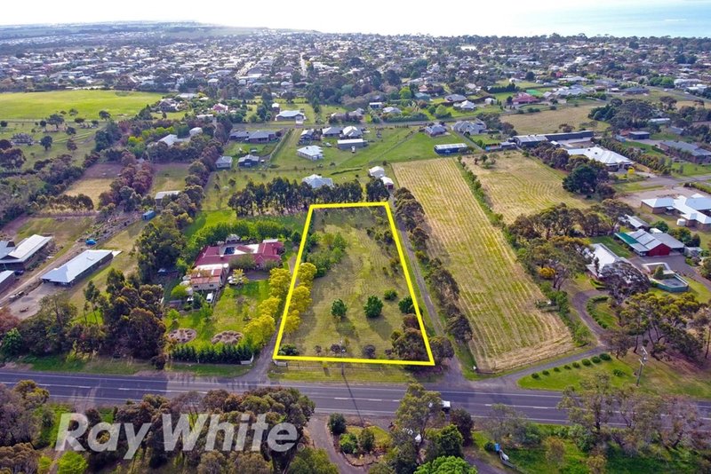 1885-1887 Portarlington Road, Drysdale VIC 3222