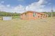 Photo - 1885 Birralee Road, Birralee TAS 7303 - Image 1