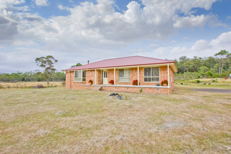 Photo - 1885 Birralee Road, Birralee TAS 7303 - Image 2