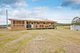 Photo - 1885 Birralee Road, Birralee TAS 7303 - Image 3