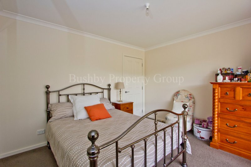 Photo - 1885 Birralee Road, Birralee TAS 7303 - Image 12