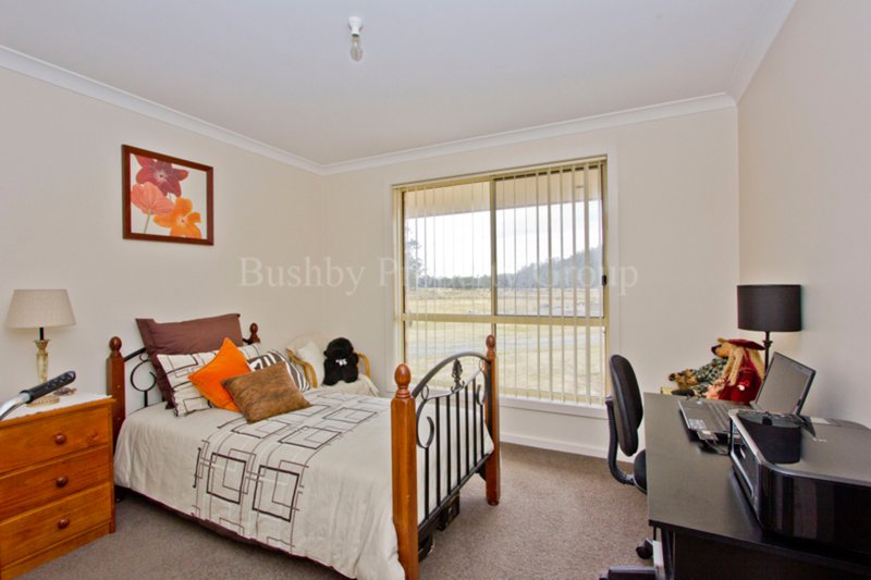 Photo - 1885 Birralee Road, Birralee TAS 7303 - Image 13