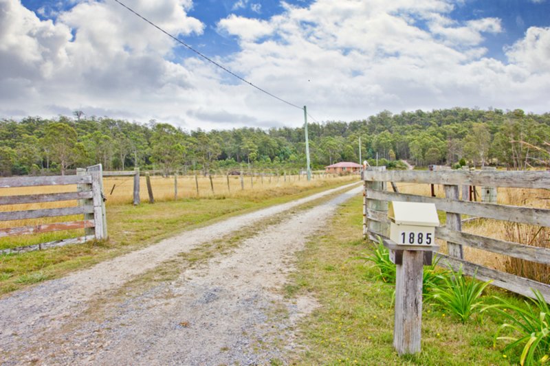 Photo - 1885 Birralee Road, Birralee TAS 7303 - Image 15