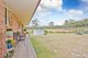 Photo - 1885 Birralee Road, Birralee TAS 7303 - Image 22