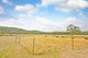 Photo - 1885 Birralee Road, Birralee TAS 7303 - Image 23