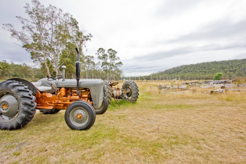 Photo - 1885 Birralee Road, Birralee TAS 7303 - Image 26