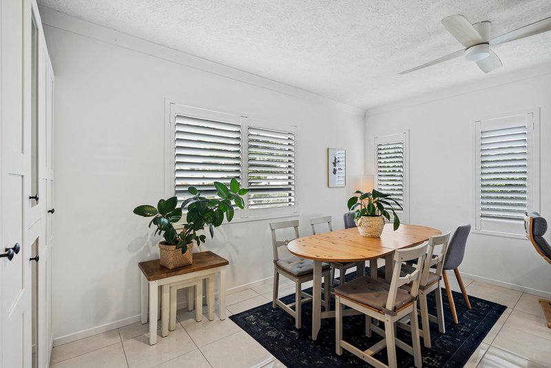 Photo - 18/85 Townson Avenue, Palm Beach QLD 4221 - Image 6