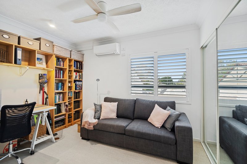 Photo - 18/85 Townson Avenue, Palm Beach QLD 4221 - Image 9