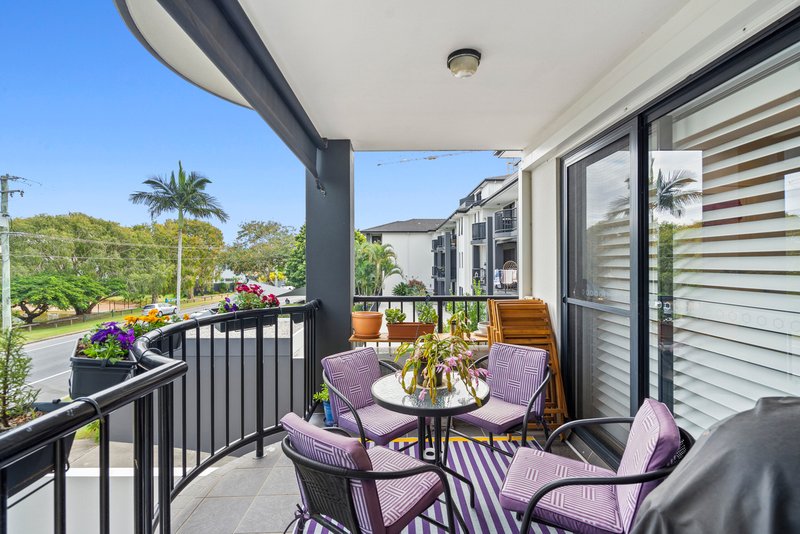 Photo - 18/85 Townson Avenue, Palm Beach QLD 4221 - Image 11