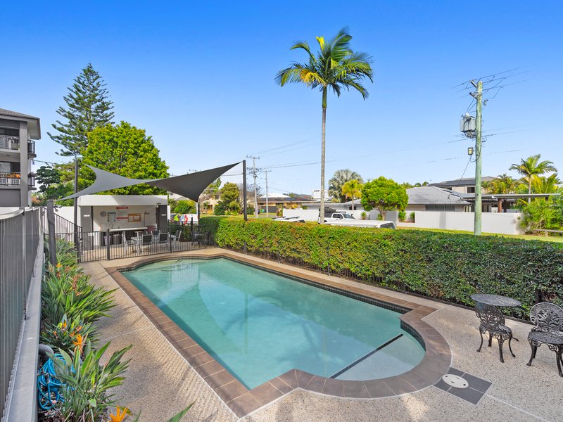 Photo - 18/85 Townson Avenue, Palm Beach QLD 4221 - Image 12