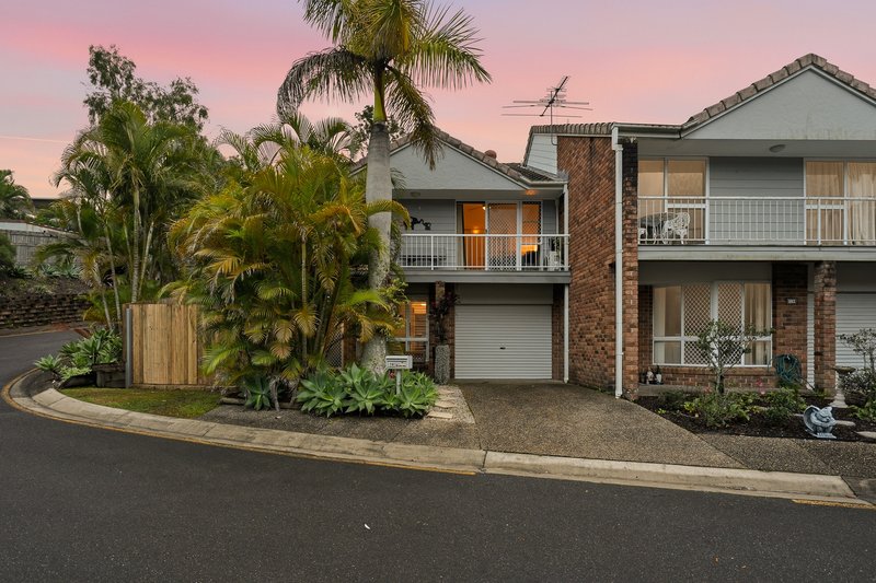 Photo - 18/85 View Crescent, Arana Hills QLD 4054 - Image 1