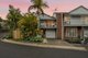 Photo - 18/85 View Crescent, Arana Hills QLD 4054 - Image 1