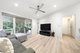 Photo - 18/85 View Crescent, Arana Hills QLD 4054 - Image 2