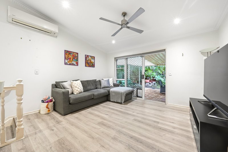 Photo - 18/85 View Crescent, Arana Hills QLD 4054 - Image 3
