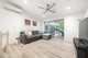 Photo - 18/85 View Crescent, Arana Hills QLD 4054 - Image 3