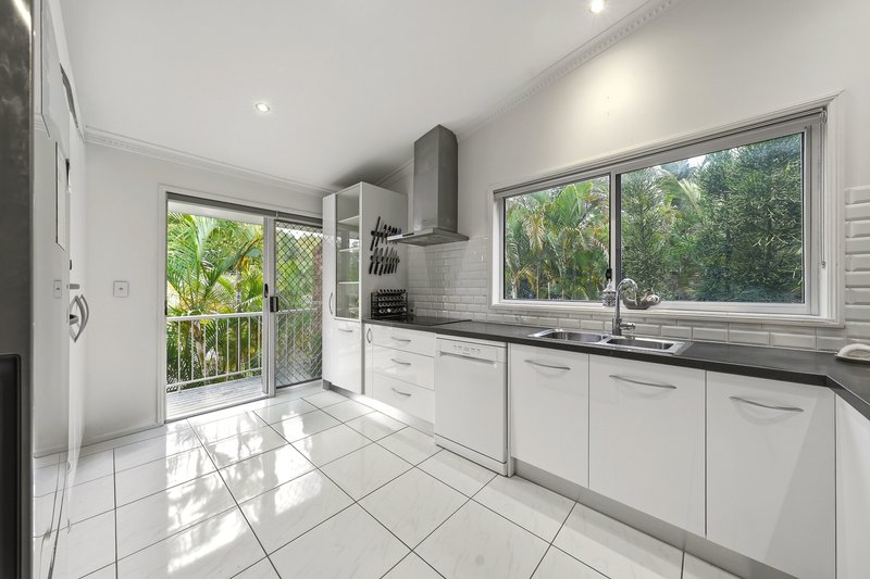 Photo - 18/85 View Crescent, Arana Hills QLD 4054 - Image 4