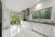 Photo - 18/85 View Crescent, Arana Hills QLD 4054 - Image 4
