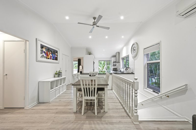Photo - 18/85 View Crescent, Arana Hills QLD 4054 - Image 5