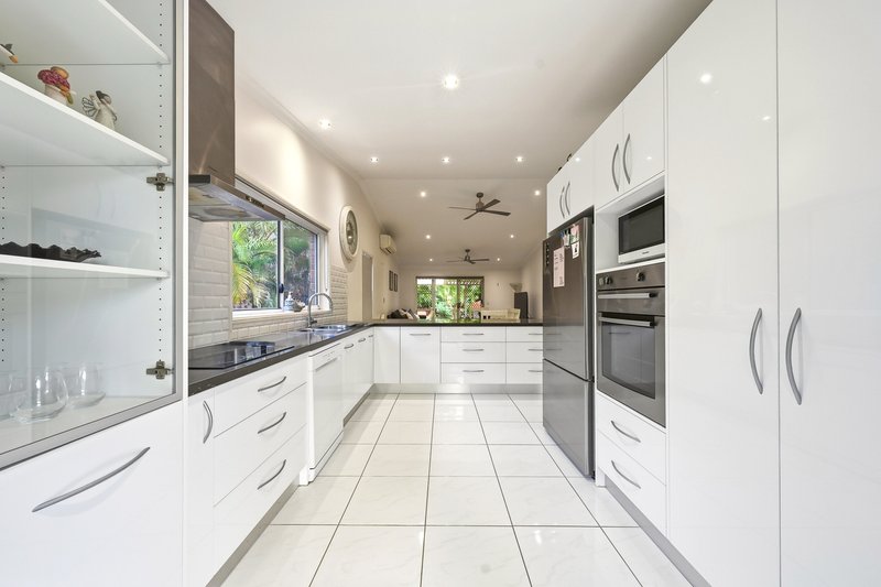 Photo - 18/85 View Crescent, Arana Hills QLD 4054 - Image 6