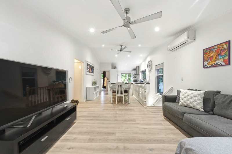 Photo - 18/85 View Crescent, Arana Hills QLD 4054 - Image 7