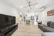 Photo - 18/85 View Crescent, Arana Hills QLD 4054 - Image 7