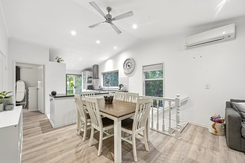 Photo - 18/85 View Crescent, Arana Hills QLD 4054 - Image 8