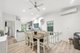 Photo - 18/85 View Crescent, Arana Hills QLD 4054 - Image 8