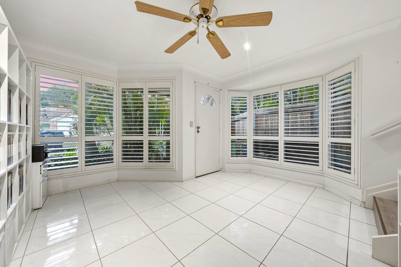 Photo - 18/85 View Crescent, Arana Hills QLD 4054 - Image 9