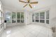 Photo - 18/85 View Crescent, Arana Hills QLD 4054 - Image 9