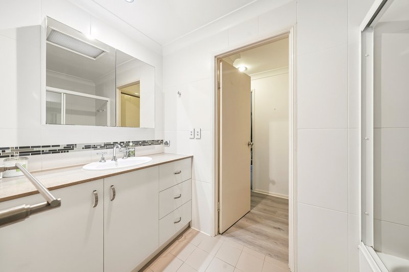 Photo - 18/85 View Crescent, Arana Hills QLD 4054 - Image 10