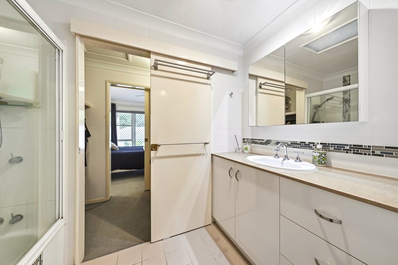 Photo - 18/85 View Crescent, Arana Hills QLD 4054 - Image 11