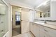Photo - 18/85 View Crescent, Arana Hills QLD 4054 - Image 11