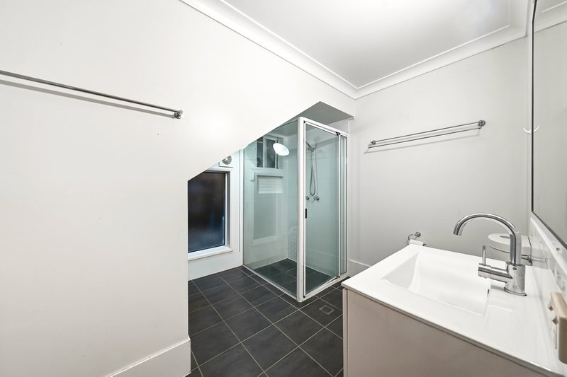 Photo - 18/85 View Crescent, Arana Hills QLD 4054 - Image 12