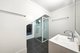 Photo - 18/85 View Crescent, Arana Hills QLD 4054 - Image 12