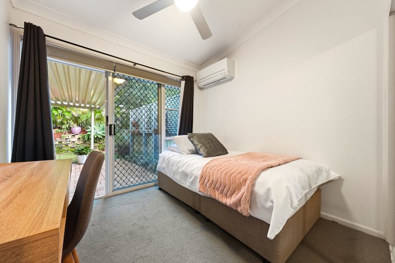 Photo - 18/85 View Crescent, Arana Hills QLD 4054 - Image 13