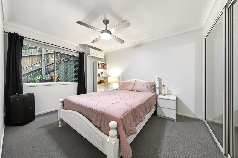 Photo - 18/85 View Crescent, Arana Hills QLD 4054 - Image 14