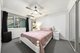 Photo - 18/85 View Crescent, Arana Hills QLD 4054 - Image 14