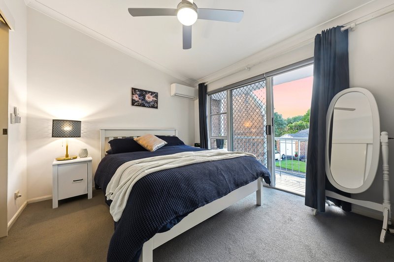 Photo - 18/85 View Crescent, Arana Hills QLD 4054 - Image 15