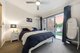 Photo - 18/85 View Crescent, Arana Hills QLD 4054 - Image 15