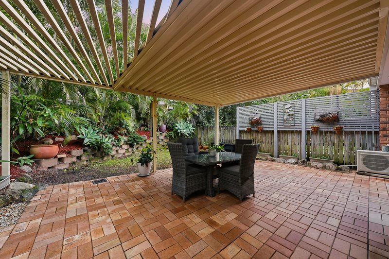 Photo - 18/85 View Crescent, Arana Hills QLD 4054 - Image 16